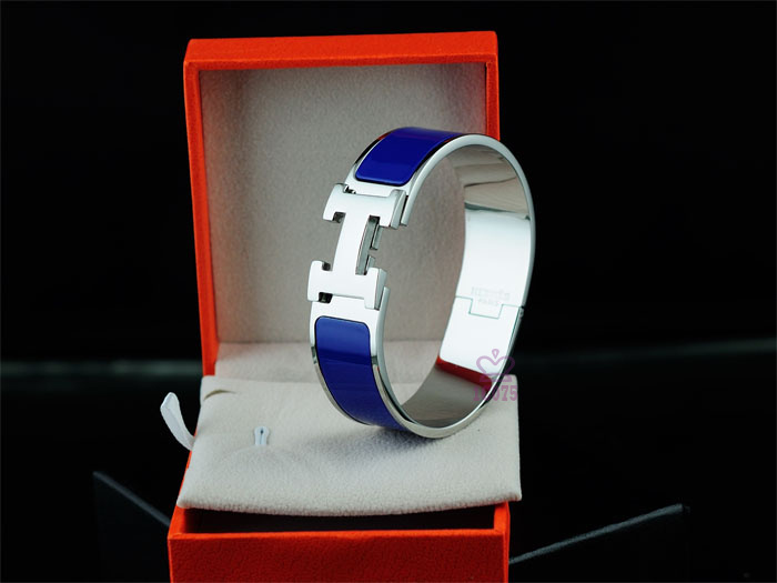 Bracciale Hermes Modello 1171